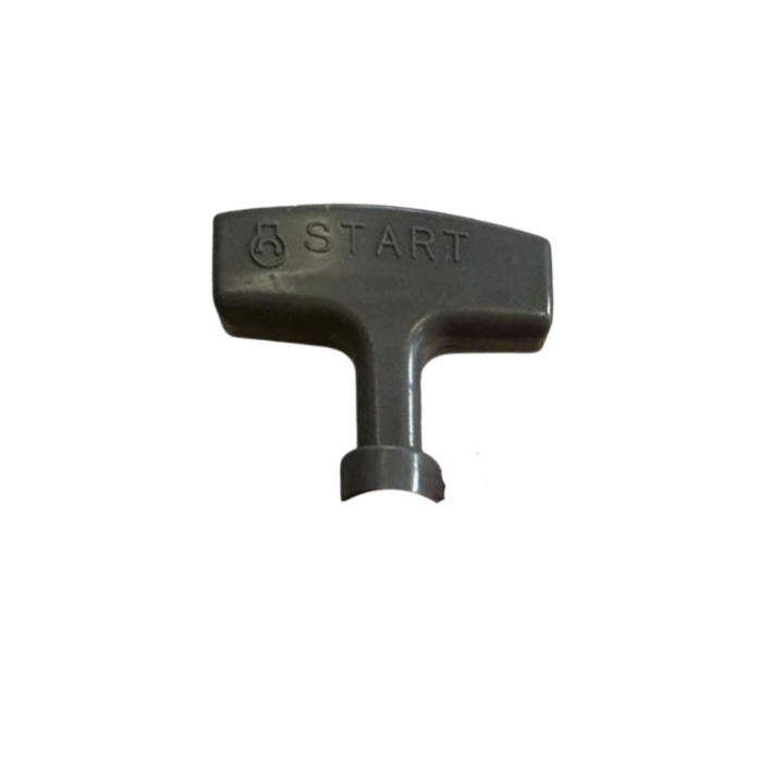 Maniglia Di Avviamento 5310077-78 nel gruppo presso GPLSHOP (5310077-78)