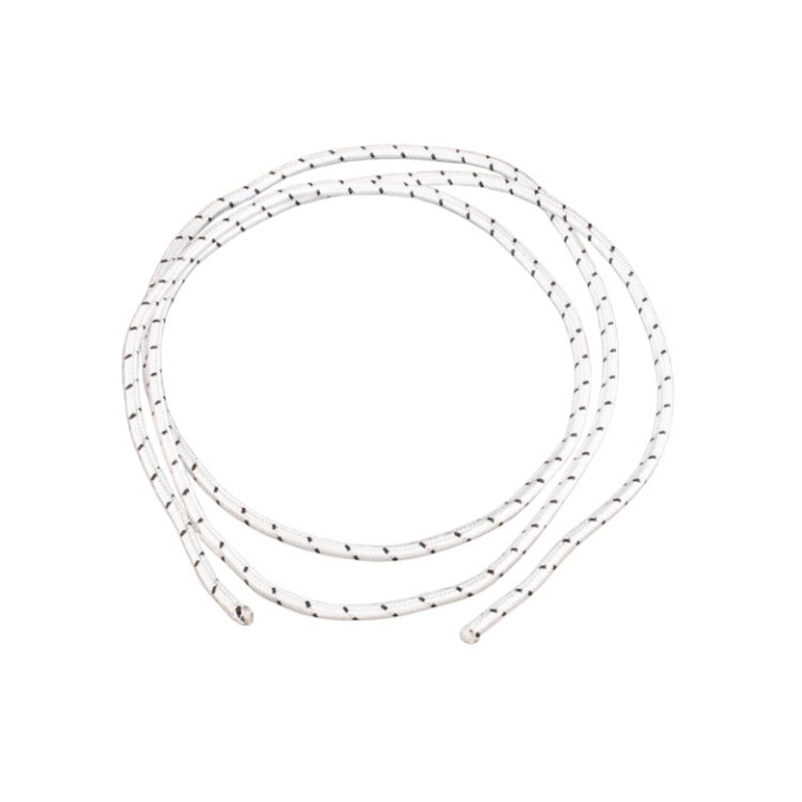 Linea Di Partenza 5310077-79 nel gruppo  presso GPLSHOP (5310077-79)