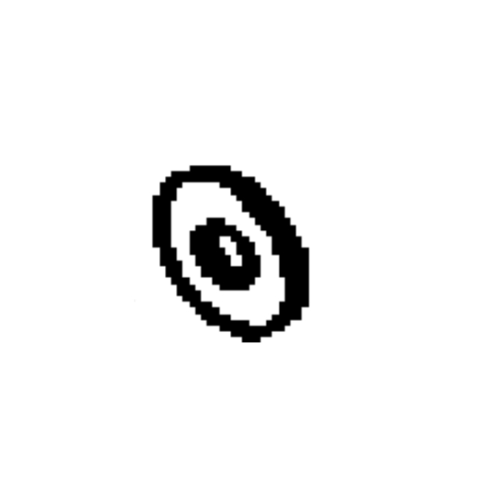 Vassoio 5310077-83 nel gruppo  presso GPLSHOP (5310077-83)