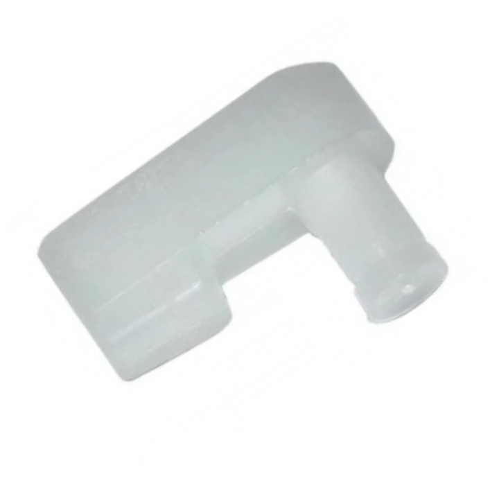 Inizia Gancio 5310077-85 nel gruppo  presso GPLSHOP (5310077-85)