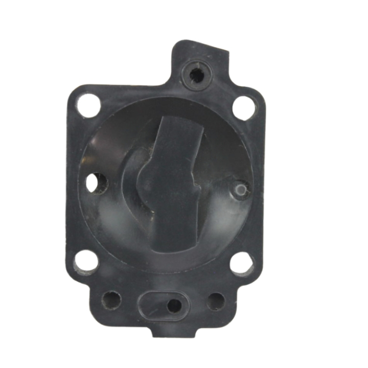 Casa nel gruppo I Pezzi Di Ricambio / Pezzi di ricambio Tagliasiepi / Pezzi di ricambio Husqvarna 123HD60 presso GPLSHOP (5310077-95)