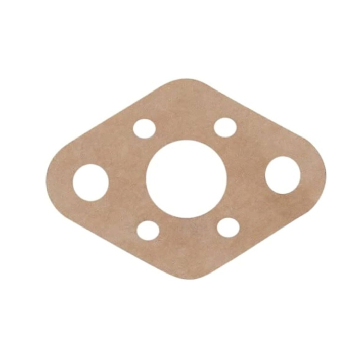 Imballaggio 5310078-02 nel gruppo  presso GPLSHOP (5310078-02)