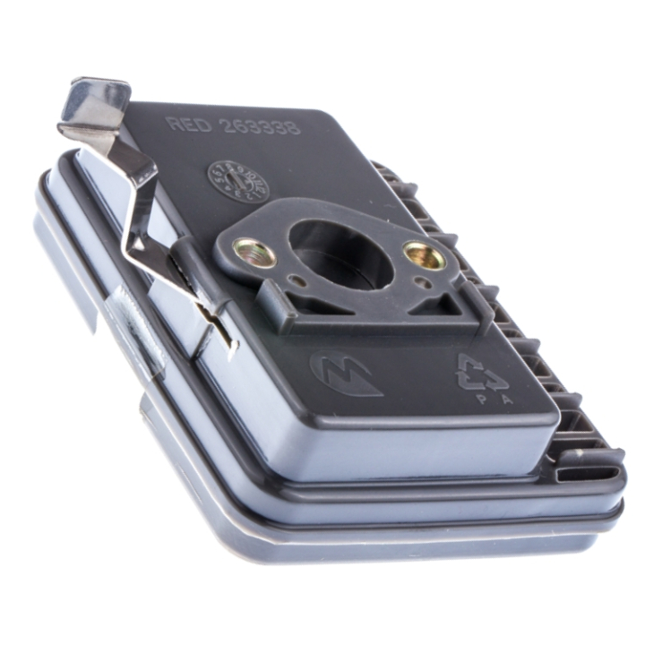 Casa Filtro 5310078-03 nel gruppo  presso GPLSHOP (5310078-03)