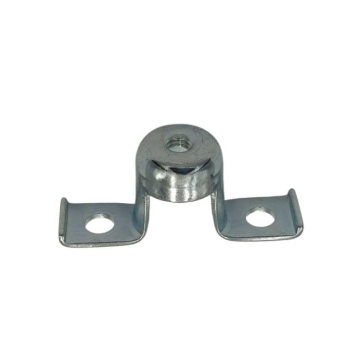 Attaccamento 5310078-07 nel gruppo  presso GPLSHOP (5310078-07)