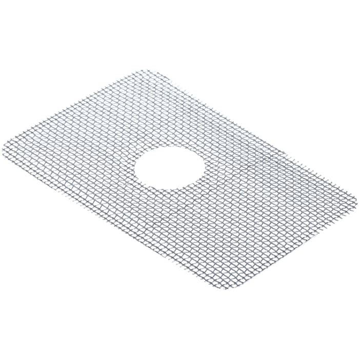 Ragnatela 5310078-09 nel gruppo  presso GPLSHOP (5310078-09)