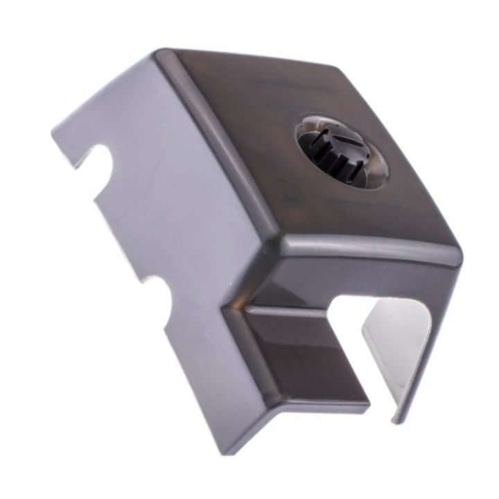 Coperchio Filtro Aria 5310078-11 nel gruppo  presso GPLSHOP (5310078-11)