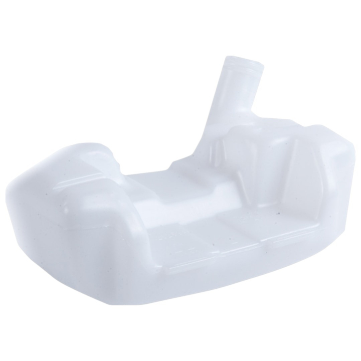 Serbatoio Di Carburante 5310078-13 nel gruppo presso GPLSHOP (5310078-13)