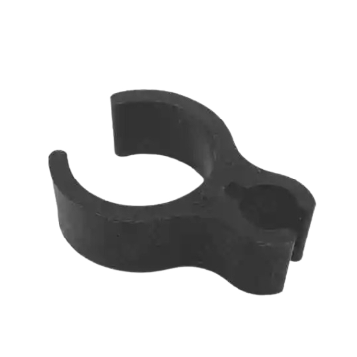 Titolare 5310078-25 nel gruppo  presso GPLSHOP (5310078-25)