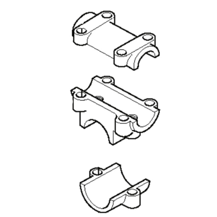 Titolare 5310078-30 nel gruppo presso GPLSHOP (5310078-30)