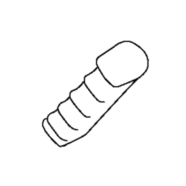 Maniglia 5310078-31 nel gruppo  presso GPLSHOP (5310078-31)