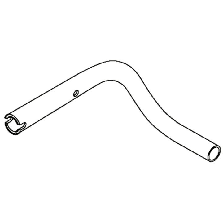 Regola 5310078-32 nel gruppo  presso GPLSHOP (5310078-32)