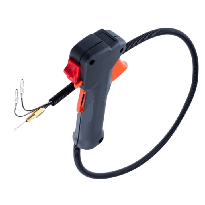 Controllo Dell'Acceleratore 5310078-33 nel gruppo  presso GPLSHOP (5310078-33)