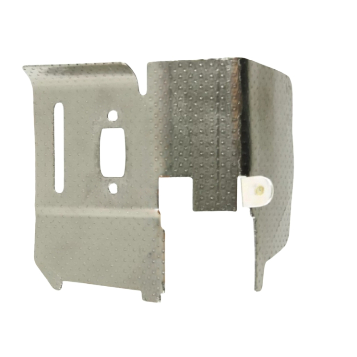 Deflettore 5310078-37 nel gruppo  presso GPLSHOP (5310078-37)