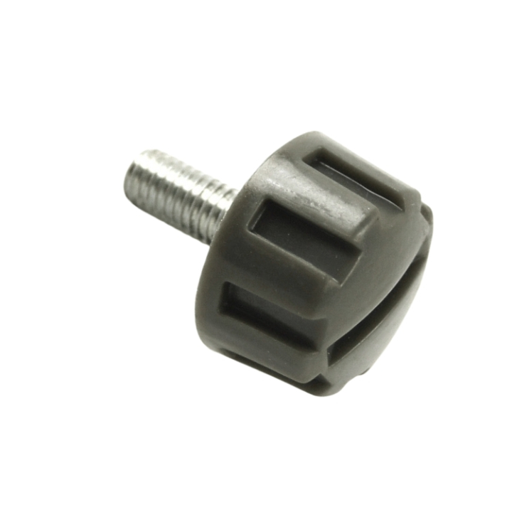 Trasformato 5310078-55 nel gruppo  presso GPLSHOP (5310078-55)