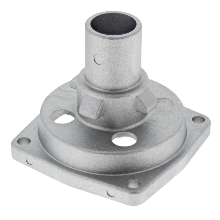 Magazzino 5310078-57 nel gruppo  presso GPLSHOP (5310078-57)