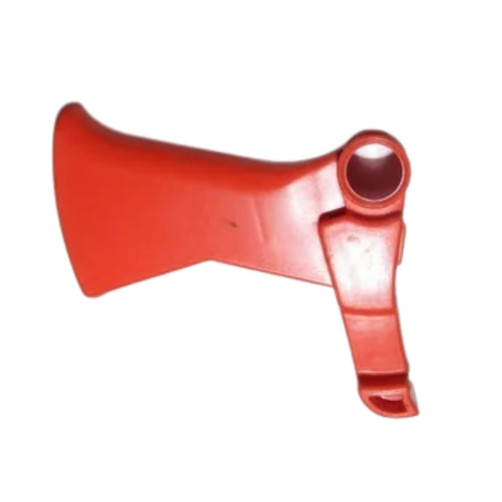 Fegato nel gruppo  presso GPLSHOP (5310078-61)