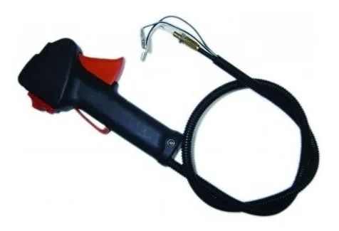 Cablaggio 5310078-67 nel gruppo  presso GPLSHOP (5310078-67)