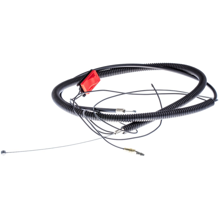 Cablaggio 5310078-68 nel gruppo presso GPLSHOP (5310078-68)