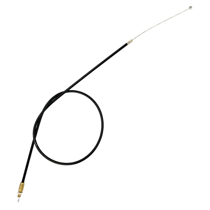 Filo 5310078-81 nel gruppo  presso GPLSHOP (5310078-81)