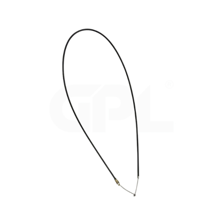 Filo 5310078-83 nel gruppo  presso GPLSHOP (5310078-83)