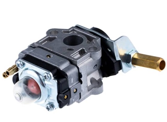 Carburatore 5310078-87 nel gruppo  presso GPLSHOP (5310078-87)