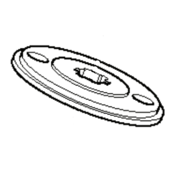 Vettore 1 5310078-89 nel gruppo  presso GPLSHOP (5310078-89)