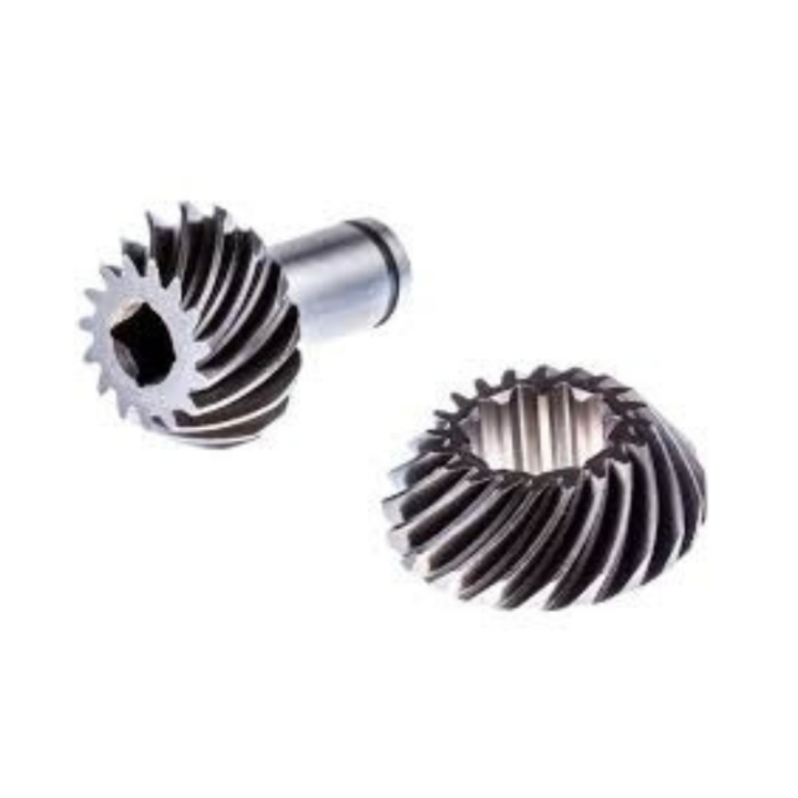 Set Di Azionamento 5310078-98 nel gruppo presso GPLSHOP (5310078-98)