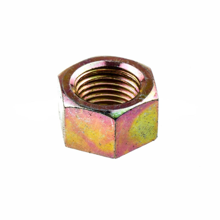 Bumbo 5310079-17 nel gruppo presso GPLSHOP (5310079-17)