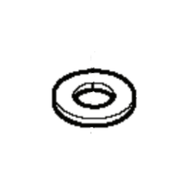 Vassoio 5310079-38 nel gruppo  presso GPLSHOP (5310079-38)