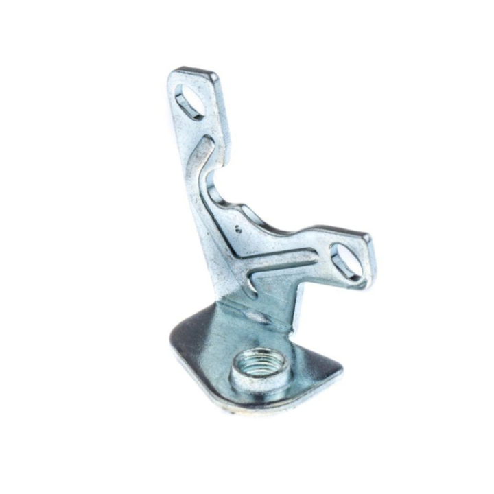 Attaccamento 5310079-39 nel gruppo  presso GPLSHOP (5310079-39)