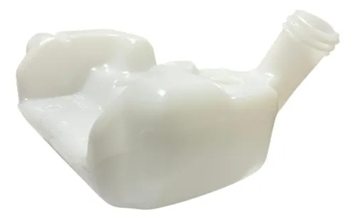 Serbatoio Di Carburante 5310079-41 nel gruppo  presso GPLSHOP (5310079-41)