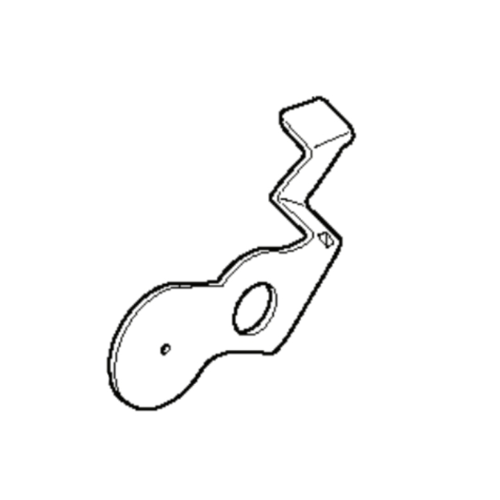 Controllo Dell'Aria 5310079-44 nel gruppo presso GPLSHOP (5310079-44)