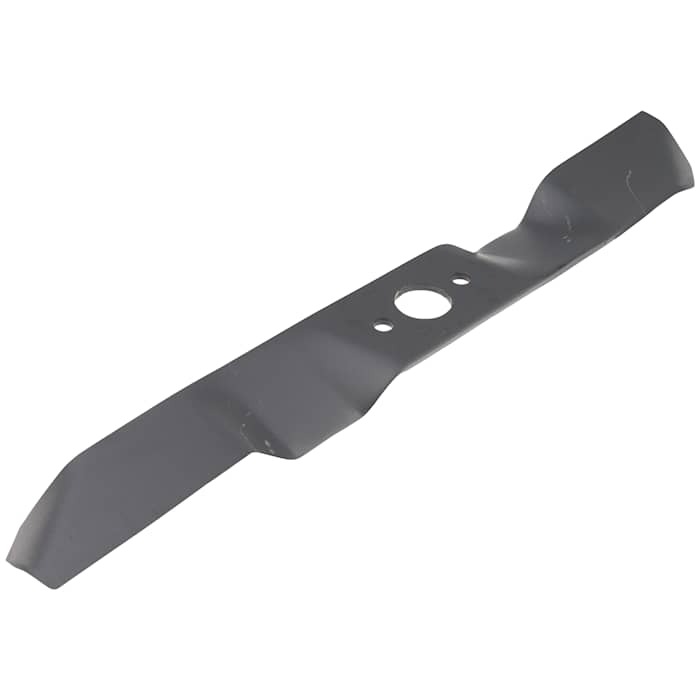 Coltello, Cavaliere 2115 5310080-67 nel gruppo  presso GPLSHOP (5310080-67)