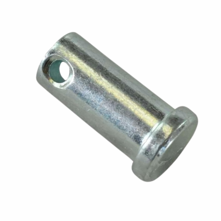 Sprint 5310081-18 nel gruppo  presso GPLSHOP (5310081-18)