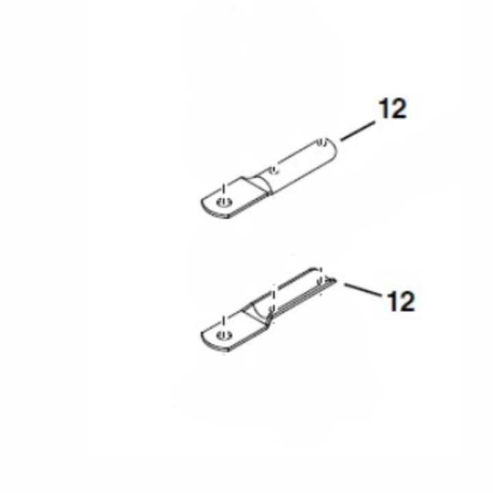 Attaccamento 5310081-41 nel gruppo presso GPLSHOP (5310081-41)