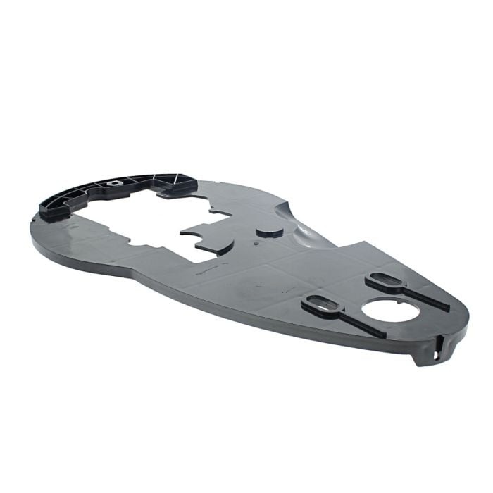 Protezione 5310082-08 nel gruppo  presso GPLSHOP (5310082-08)