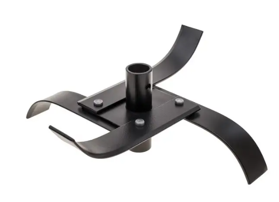 Coltello Croce 5310082-11 nel gruppo  presso GPLSHOP (5310082-11)