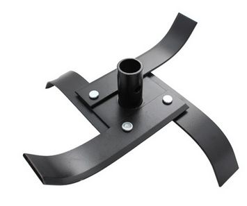 Coltello 5310082-13 nel gruppo  presso GPLSHOP (5310082-13)