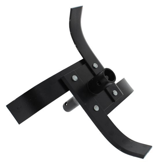 Coltello Croce 5310082-14 nel gruppo  presso GPLSHOP (5310082-14)
