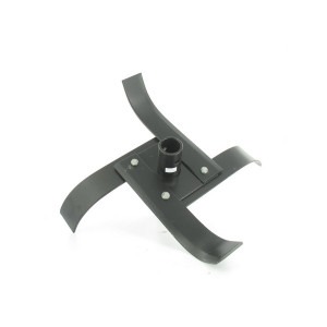 Coltello Croce 5310082-15 nel gruppo  presso GPLSHOP (5310082-15)