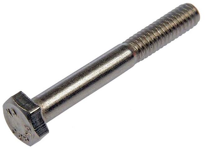 Bullone 5310082-20 nel gruppo  presso GPLSHOP (5310082-20)