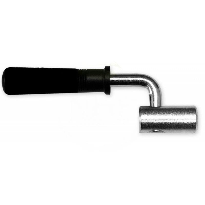 Maniglia nel gruppo  presso GPLSHOP (5310082-37)