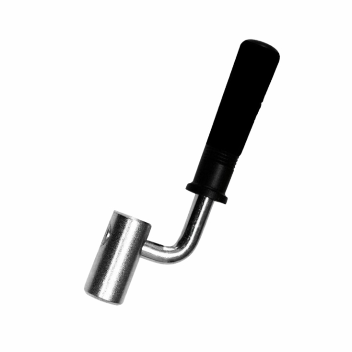 Trasformato 5310083-75 nel gruppo presso GPLSHOP (5310083-75)