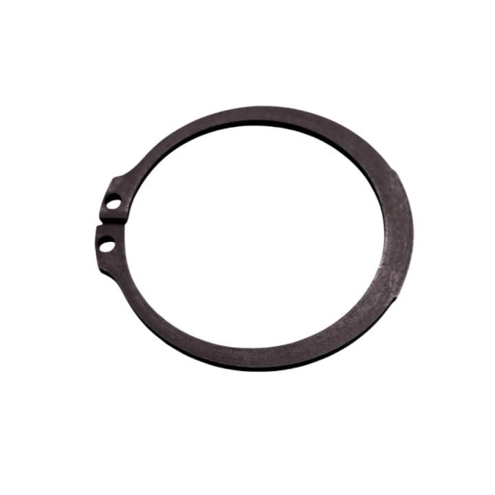 Anello di tracciamento 5310084-03 nel gruppo I Pezzi Di Ricambio / Ricambi per Motozappe Husqvarna / Pezzi di ricambio Husqvarna TR348 presso GPLSHOP (5310084-03)