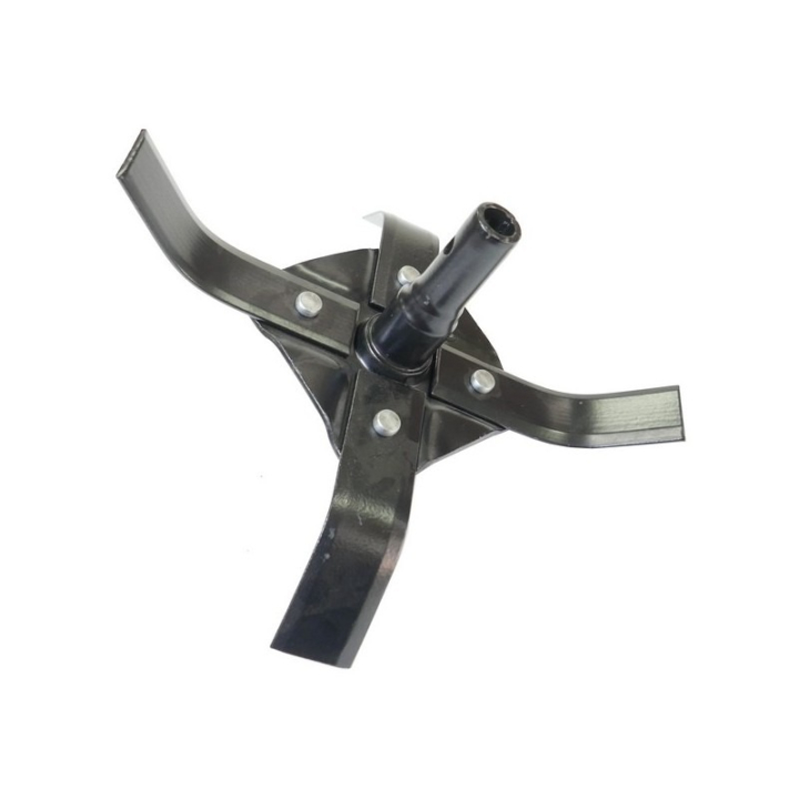 Coltello 5310084-58 nel gruppo  presso GPLSHOP (5310084-58)