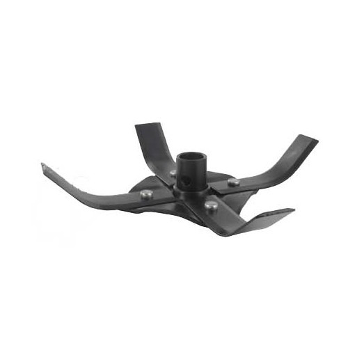 Coltello 5310084-60 nel gruppo  presso GPLSHOP (5310084-60)