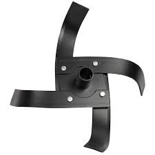Lama incrociata nel gruppo  presso GPLSHOP (5310085-20)