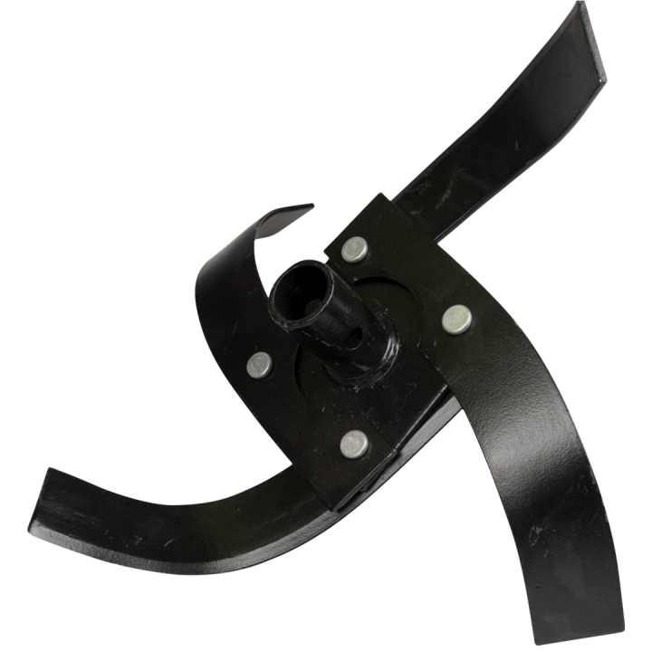 Lama incrociata nel gruppo  presso GPLSHOP (5310085-21)
