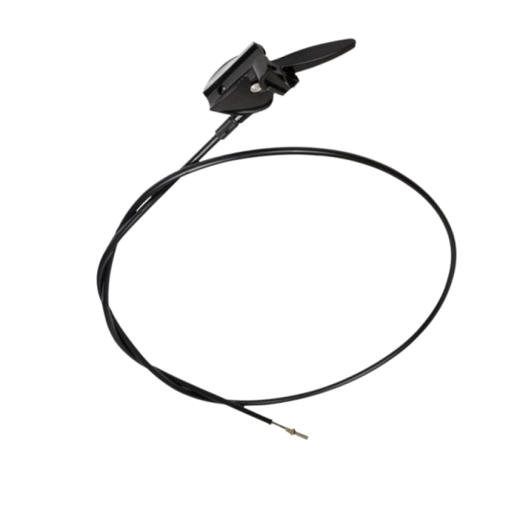 Cavo nel gruppo I Pezzi Di Ricambio / Ricambi per Motozappe Husqvarna / Pezzi di ricambio Husqvarna T300RS presso GPLSHOP (5310085-33)