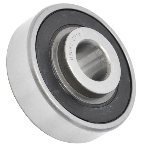 Azione 5310085-46 nel gruppo  presso GPLSHOP (5310085-46)
